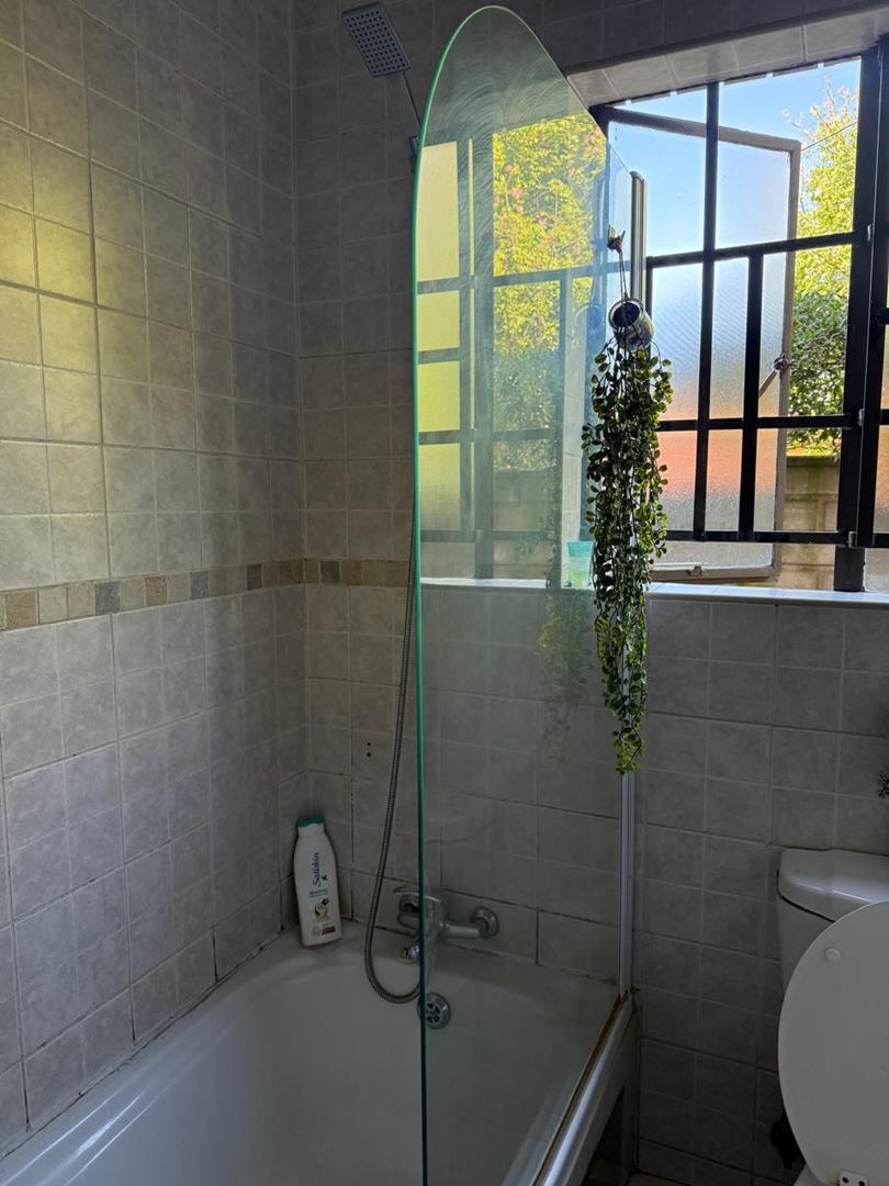 2 Bedroom Property for Sale in Brits North West